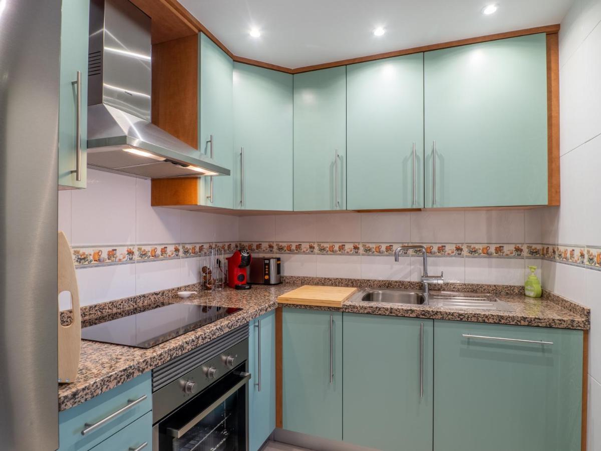 Coto Real 2378 Splendid Views Apartman Manilva Kültér fotó