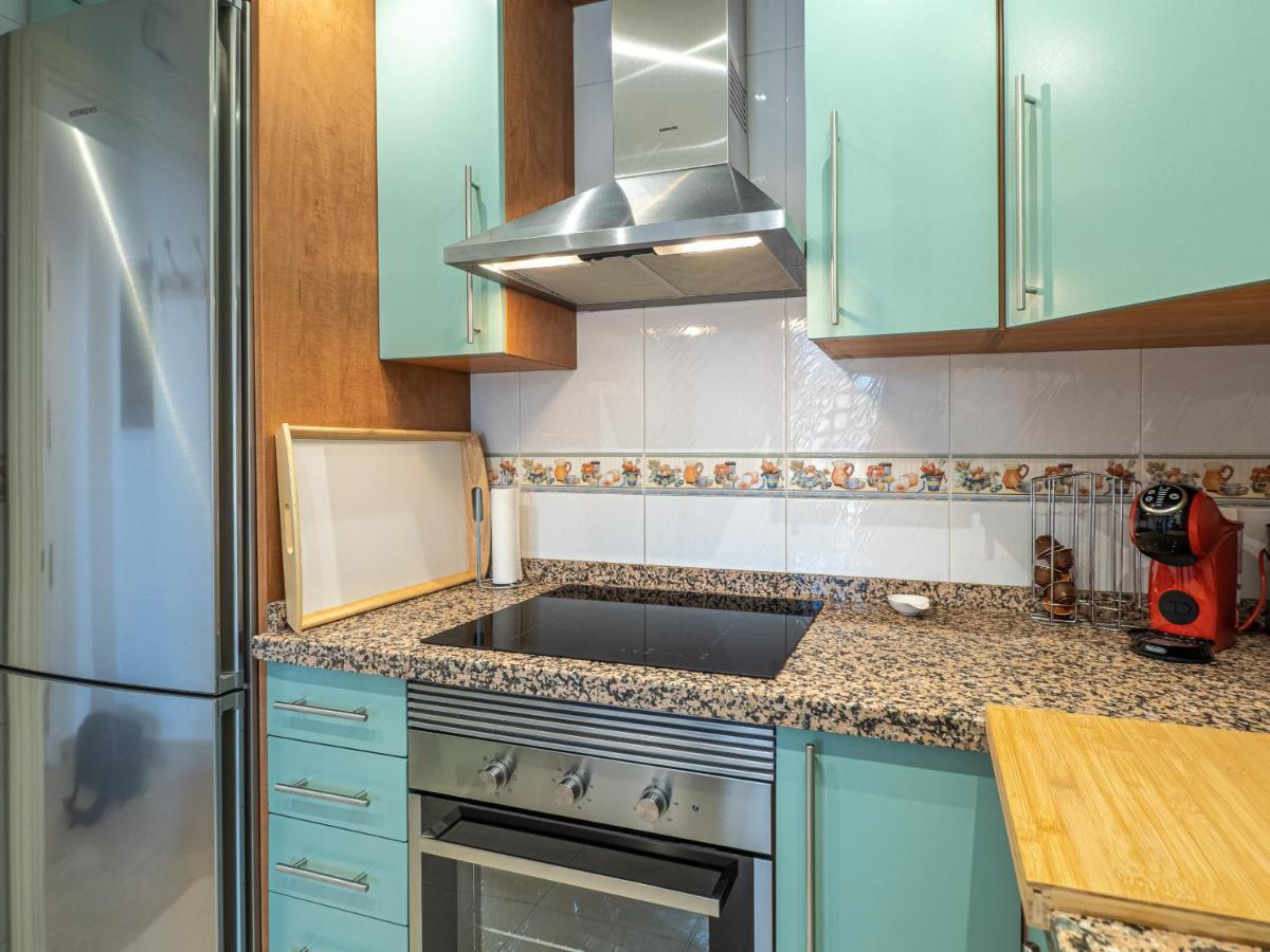 Coto Real 2378 Splendid Views Apartman Manilva Kültér fotó